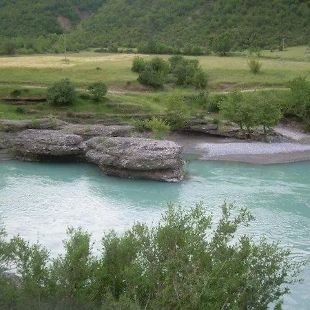 Vero Përmet