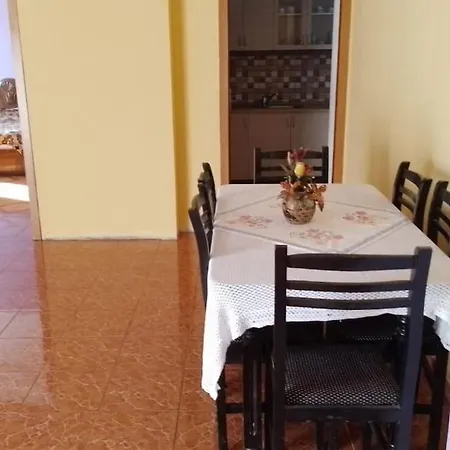 Vero * Përmet