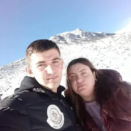 Vero Përmet