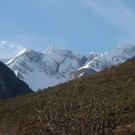 Vero Feriehus