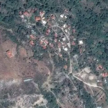 Vero Feriehus Përmet