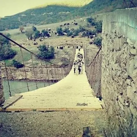 Vero Përmet