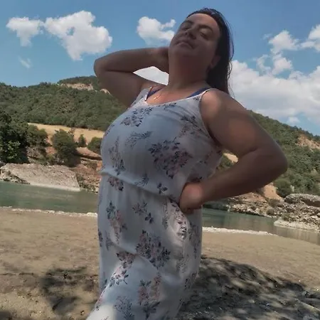 Vero